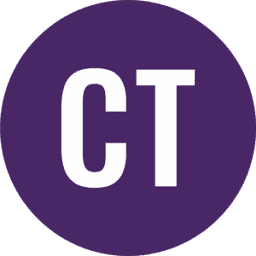 Logo Citi Trends, Inc.