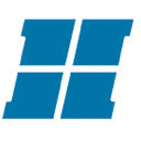 Logo Helsinn Healthcare SA