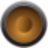 Logo Klipsch Audio Technologies LLC
