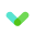 Logo Smartspace Software Plc