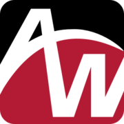 Logo Allied World Assurance Company Holdings Ltd.