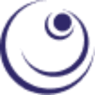 Logo Al Wathba National Insurance Co. PJSC