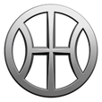 Logo Golden Ally Lifetech Group, Inc.