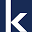 Logo Kaleo, Inc.