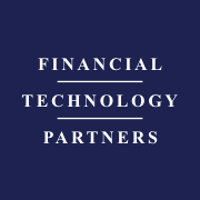 Logo FTP Securities LLC