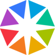 Logo INVIDI Technologies Corp.