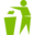 Logo Keep Britain Tidy