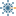 Logo OneAccess SA