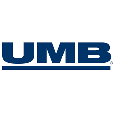 Logo Distribution Services LLC