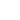 Logo Hovid Bhd.
