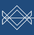 Logo NewCap Partners, Inc.