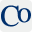 Logo Comerica Securities, Inc.
