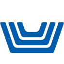 Logo The Container Store, Inc.
