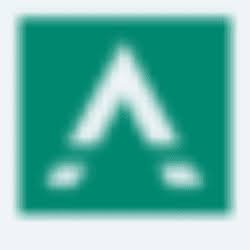 Logo Finance Ireland Ltd.