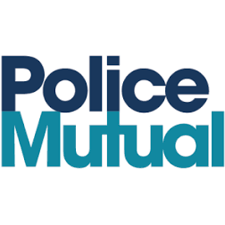 Logo Police Mutual Assurance Society Ltd.