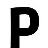 Logo ProtoStar Ltd.