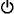 Logo Moët Hennessy UK Ltd.