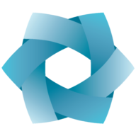 Logo SystemsNet, Inc.