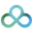 Logo EnterpriseDB Corp.