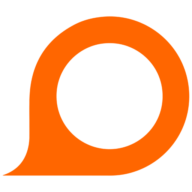 Logo TMT Steel Public Co. Ltd.