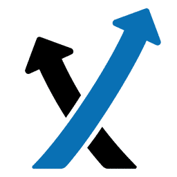 Logo Digonex Technologies, Inc.