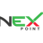 Logo Nex Point Public Co., Ltd.