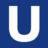 Logo United Carpets Group Plc