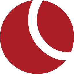 Logo Bjorn Borg AB