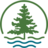Logo Carbon Streaming Corp.