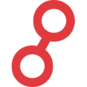 Logo Singulex, Inc.