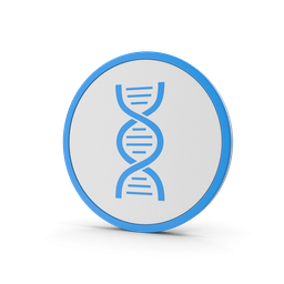 Logo Xsira Pharmaceuticals, Inc.