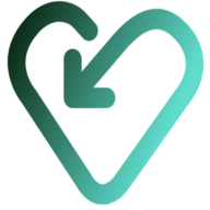 Logo GluMetrics, Inc.