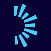 Logo CPP Group Plc