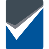 Logo eCOGRA Ltd.