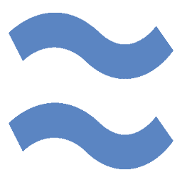 Logo Two River Group Holdings LLC