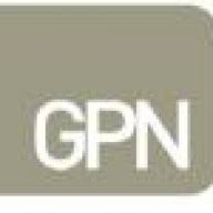 Logo Gladstone Pacific Nickel Ltd.