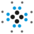 Logo Malta Enterprise Corp.