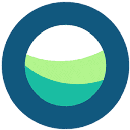 Logo Global Partners LP