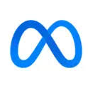 Logo Meta Platforms, Inc.
