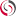 Logo Mevion Medical Systems, Inc.