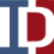 Logo Integro, Inc.