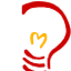 Logo Jabber LLC