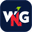 Logo Work 'N Gear, Inc.