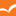 Logo Hong Kong Trade Development Council