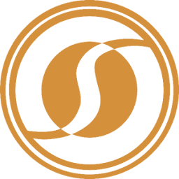 Logo Sensys Networks, Inc.
