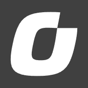 Logo Kelkoo.com (UK) Ltd.