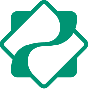 Logo Halyk Insurance Co. JSC