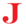 Logo Jusan Mobile JSC