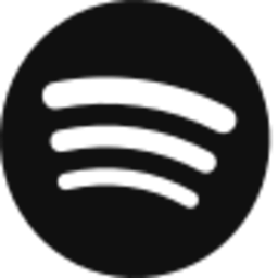 Logo Findaway World LLC