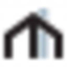 Logo M/I Financial LLC